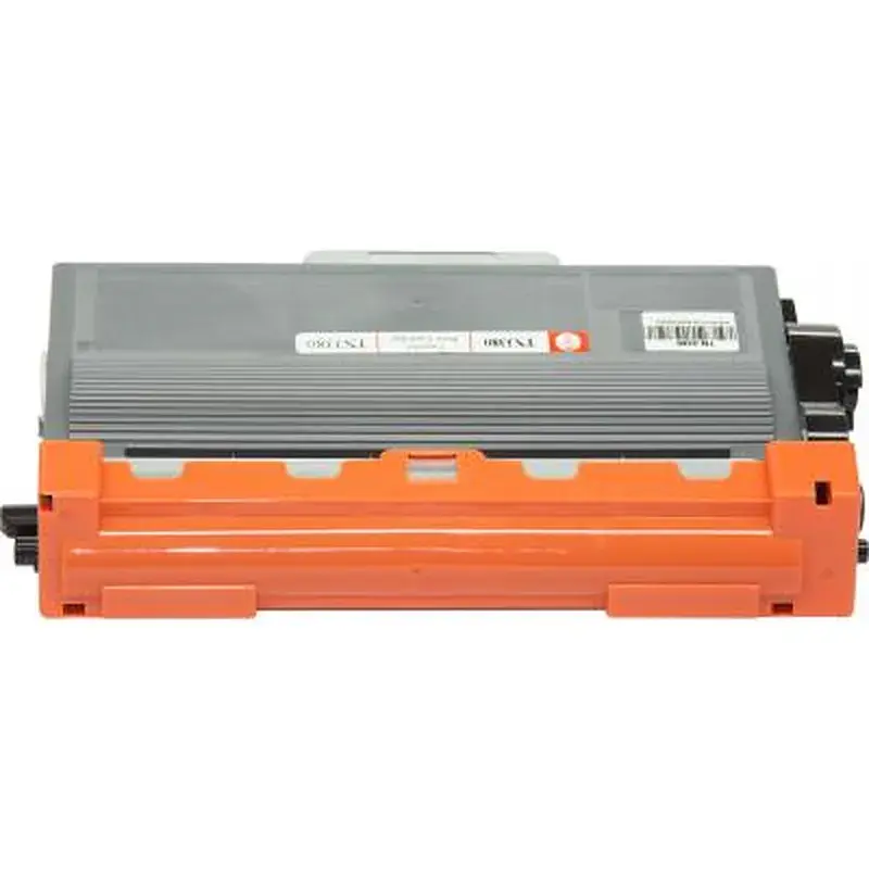 Картридж BASF Brother TN-3380 (KT-TN3380) - фото 2