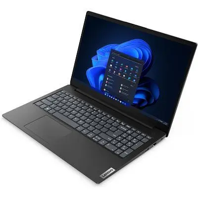 Ноутбук Lenovo V15 G4 AMN (82YU016PRA) - фото 3