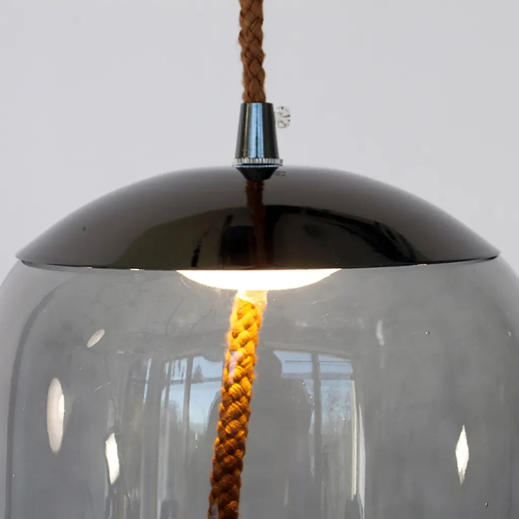 Подвесной светильник Friendlylight Sunshine PD B FL3098 - фото 3