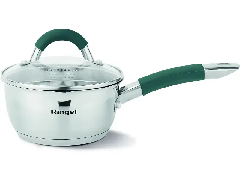 Ківш RiNGEL Expert (RG-4018-16) - фото 3