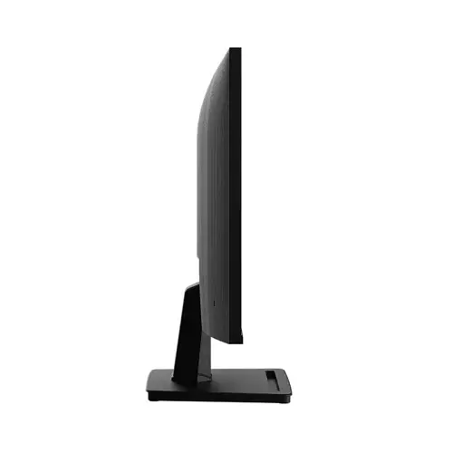 Монітор 24.5" MSI PRO MP251 E14L, Black, IPS, 1920x1080 (16:9), 1 мс, 120 Гц, 300 кд/м², 1500:1, 178°/178°, VGA/HDMI, VESA 100x100, Adaptive Sync - фото 4