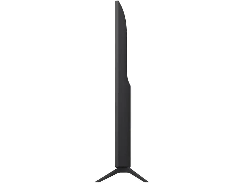 Телевізор LG 55UA75006LA - фото 10