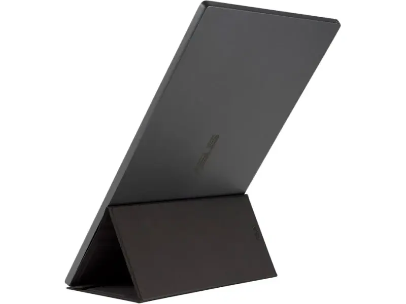 Монітор Asus MB16ACE (90LM0381-B04170) - фото 5