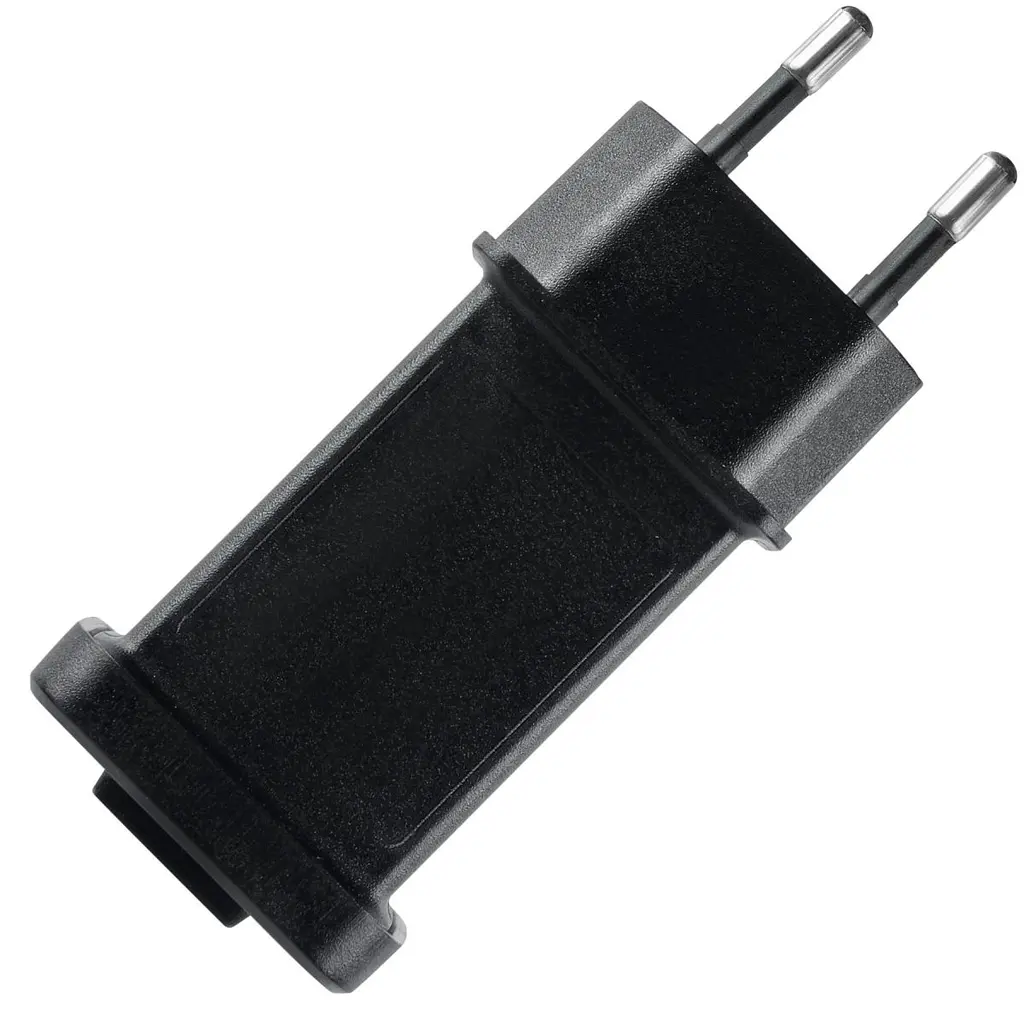 Ліхтар Mactronic Black Eye 1000 (1000 Lm) Recharg Type-C (THH0049) - фото 6