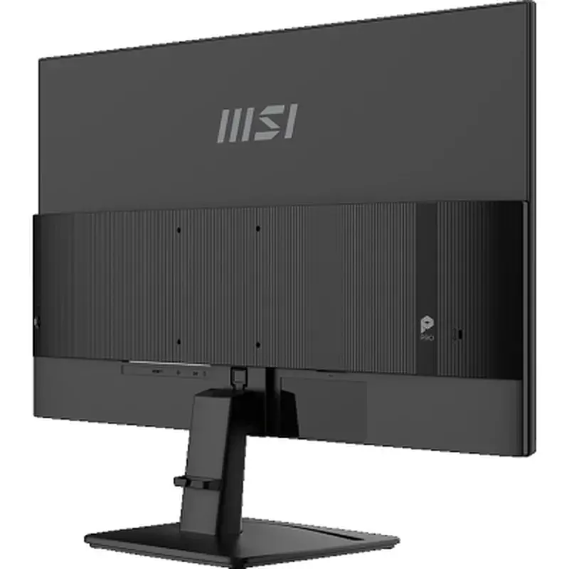 Монітор MSI PRO MP275 E14L - фото 6