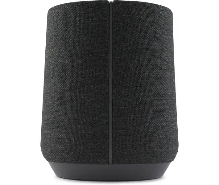 Портативна акустика Harman/Kardon Citation 300 чорна (HKCITATION300BLKEU) - фото 4