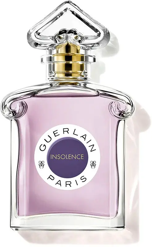 Оригінал Guerlain Insolence 75 мл Парфумована вода