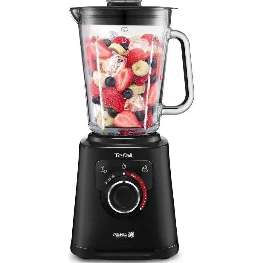 Блендер Tefal Perfectmix+ BL87G831 [113231] - фото 4