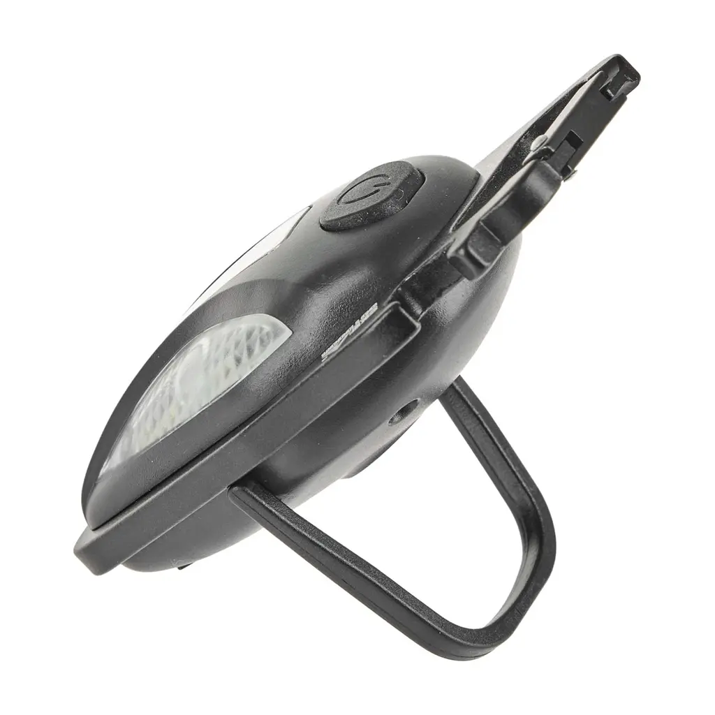 Фонарь Skif Outdoor Devi (W-03) - фото 4