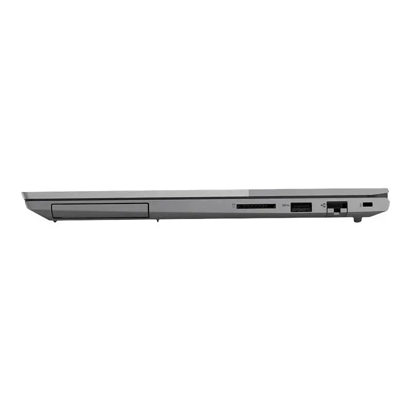 Ноутбук, Lenovo, ThinkBook 15, i7-1255U, 16GB 3200MHz, DDR4, 1TB, Без ОС - фото 20