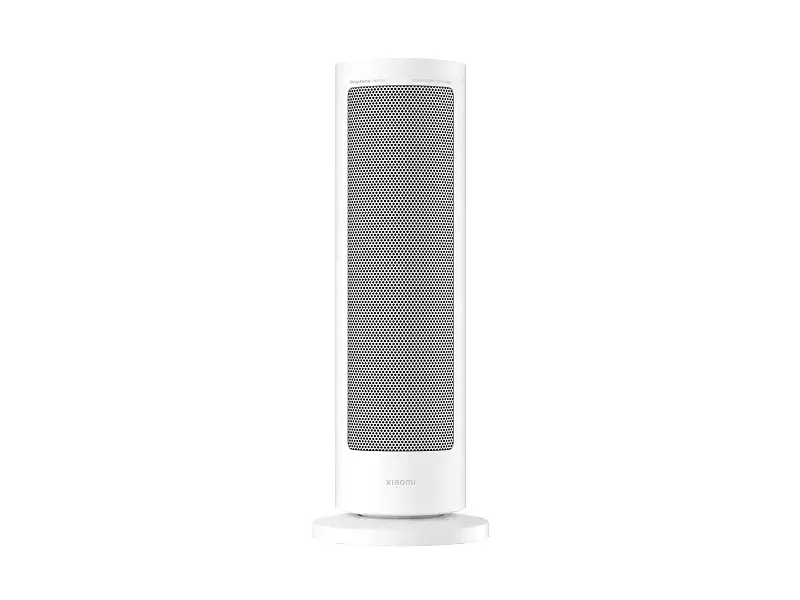 Обігрівач Xiaomi Smart Graphene Heater