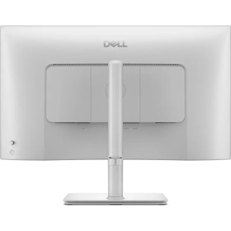 Монітор Dell S2725HSM (210-BSZF) - фото 3