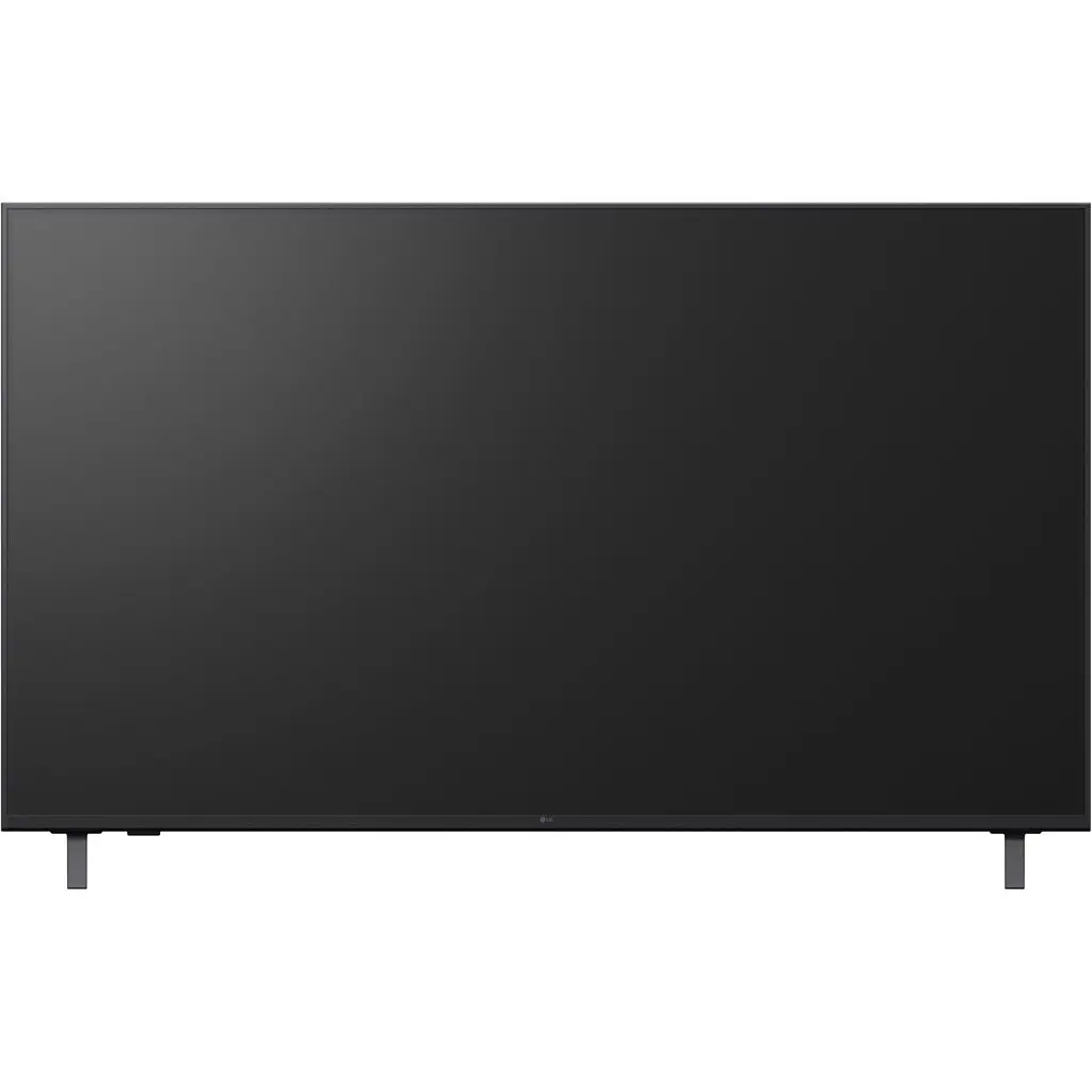 Телевізор LG UA75 55` LCD Ultra HD 4K 2025 (55UA75006LA) UA [137236] - фото 9