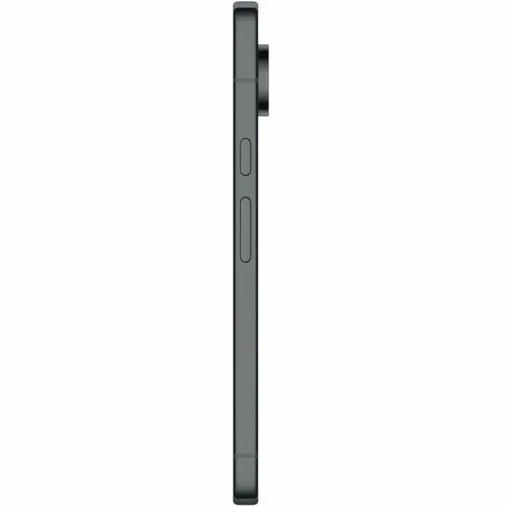 Смартфон Google Pixel 10 Pro XL 16/256GB Obsidian - фото 4