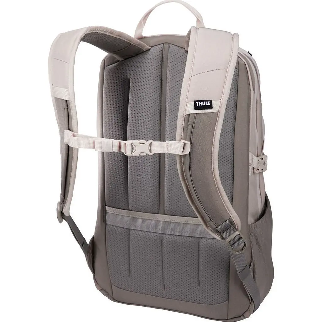 Рюкзак Thule EnRoute Backpack 23L Pelican/Vetiver (3204843) [107517] - фото 3