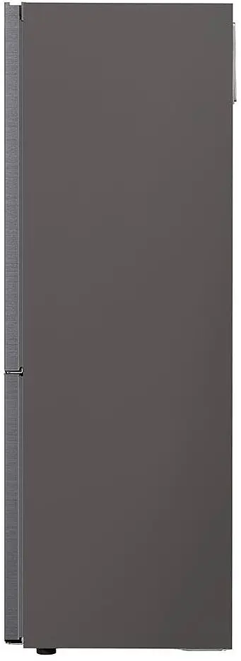 Холодильник LG GC-B509SLCL - фото 15