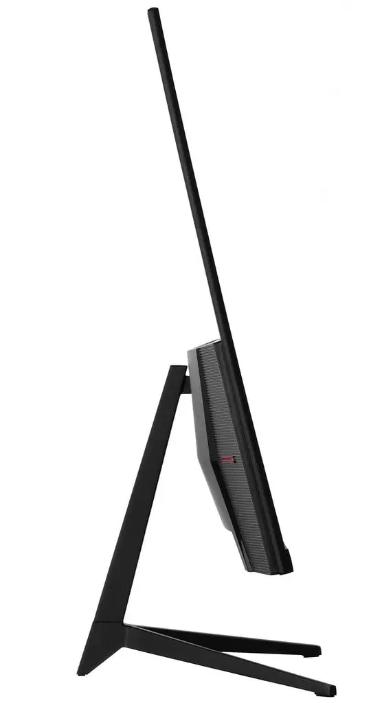 Монітор 31.5" 2E D3224B QHD IPS 75Hz (2E-D3224B-01.UA) - фото 4