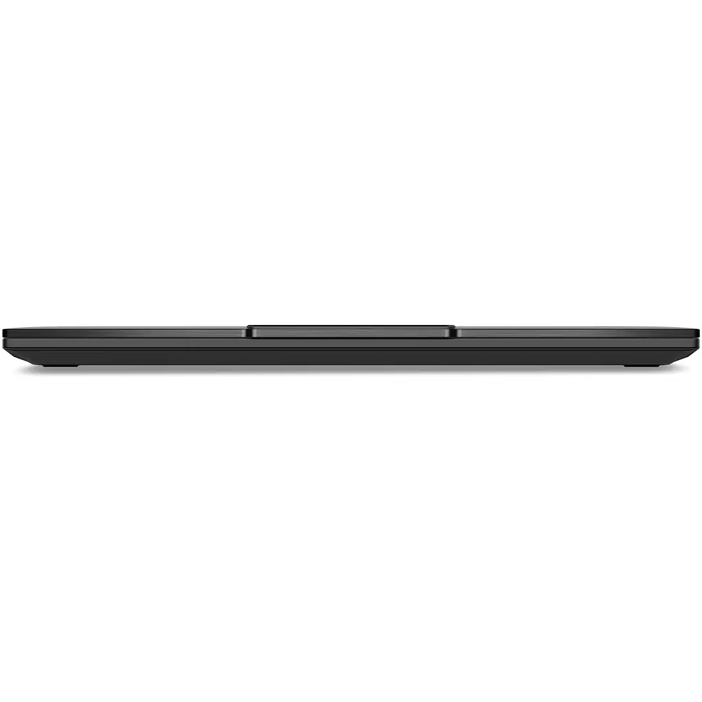 Ноутбук Lenovo ThinkPad P1 Gen 7 Ultra 7 155H la 48GHz, IPS, 32GB LPDDR5x, 1TB, RTX 4060 8GB, Windows 11 - фото 13