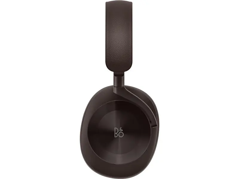 Навушники Bang&Olufsen BeoPlay H95 Chestnut - фото 3