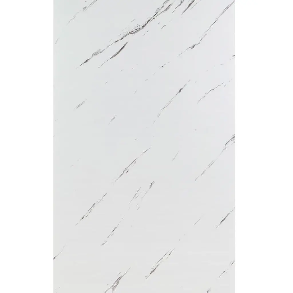 Самоклеюча стінова PET плитка Sticker Wall в рулоні 600х3000х2мм SW-00001698 - фото 2