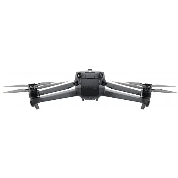Портативний квадрокоптер DJI Mavic 3T Universal Edition (дальність польоту до 30 км) - фото 2