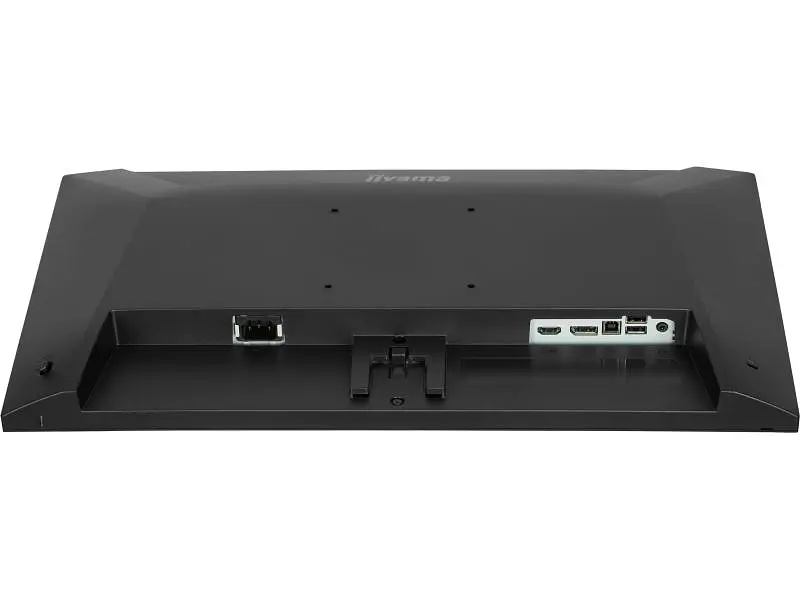 Монітор Iiyama ProLite X2493HSU-B1 - фото 7
