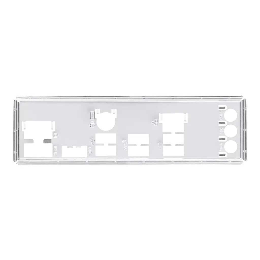 ASUS Материнська плата PRIME B660M-A D4-CSM s1700 B660 4xDDR4 M.2 HDMI DP mATX CSM - фото 6