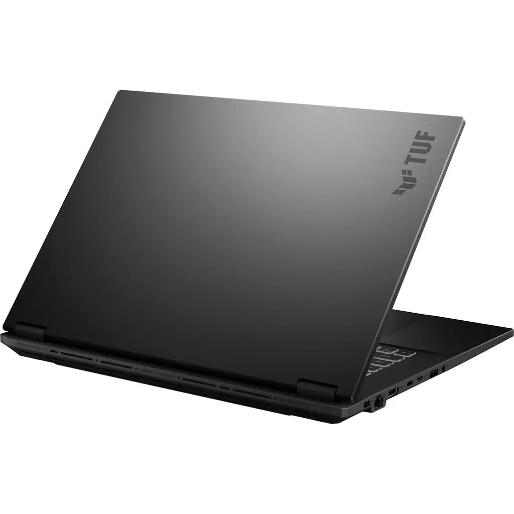 Ноутбук Asus TUF Gaming A18 FA808UH-S8021 (90NR0NM1-M003B0) [173393] - фото 9
