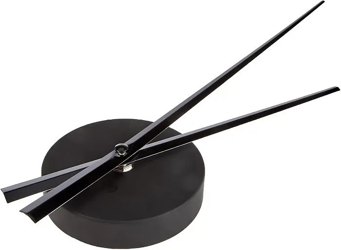 Годинник настінний TFA Minimalist 60303601 - фото 5