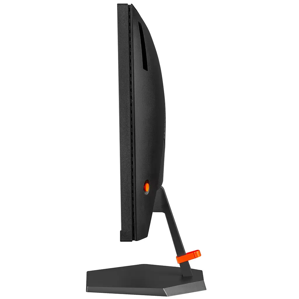 Монітор 24.5" ProLogix Gaming GM2525HD FHD IPS 200Hz (GM2525HD) - фото 10