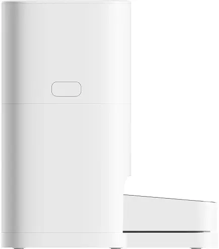Розумна годівниця для тварин XiaomiPet Feeder 2 BHR9030EU - фото 4