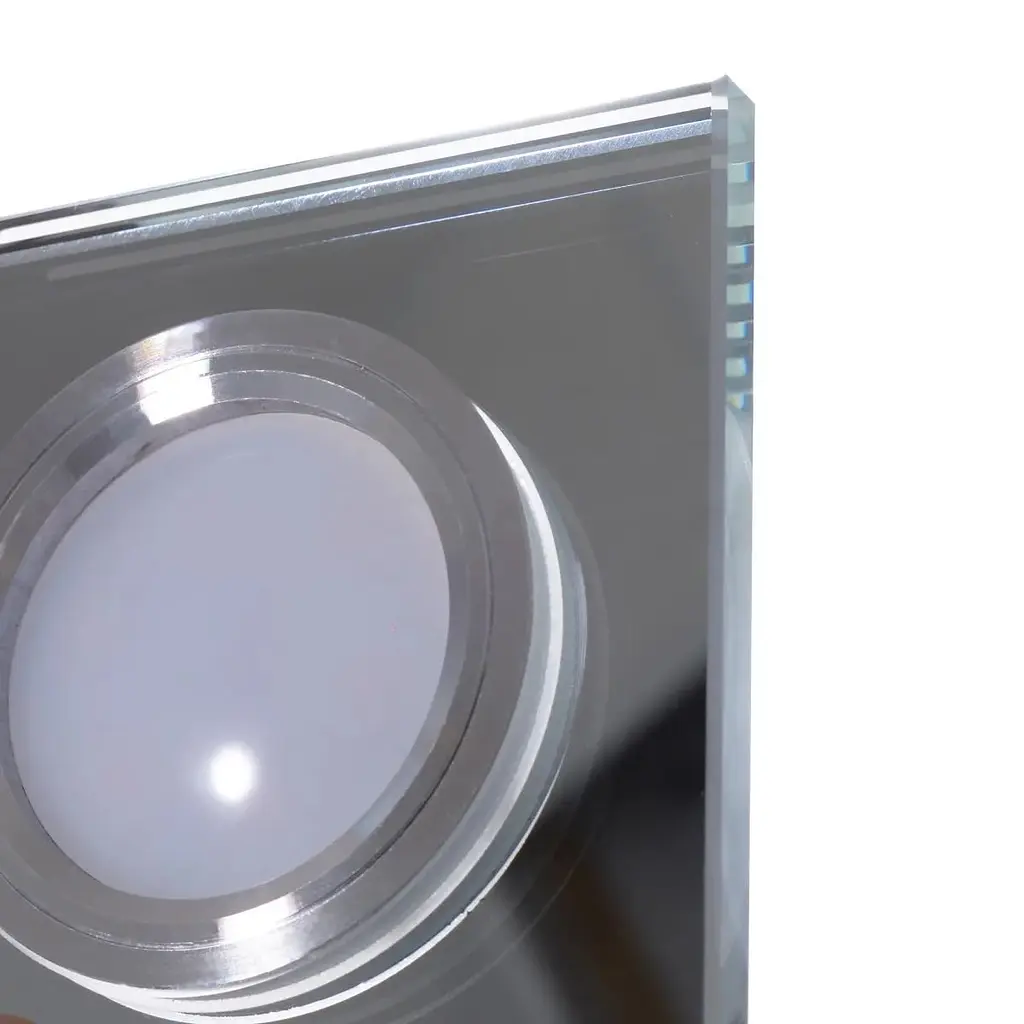 Светильник точечный Brille декоративный HDL-G245 WH MR16 36-149 - фото 9