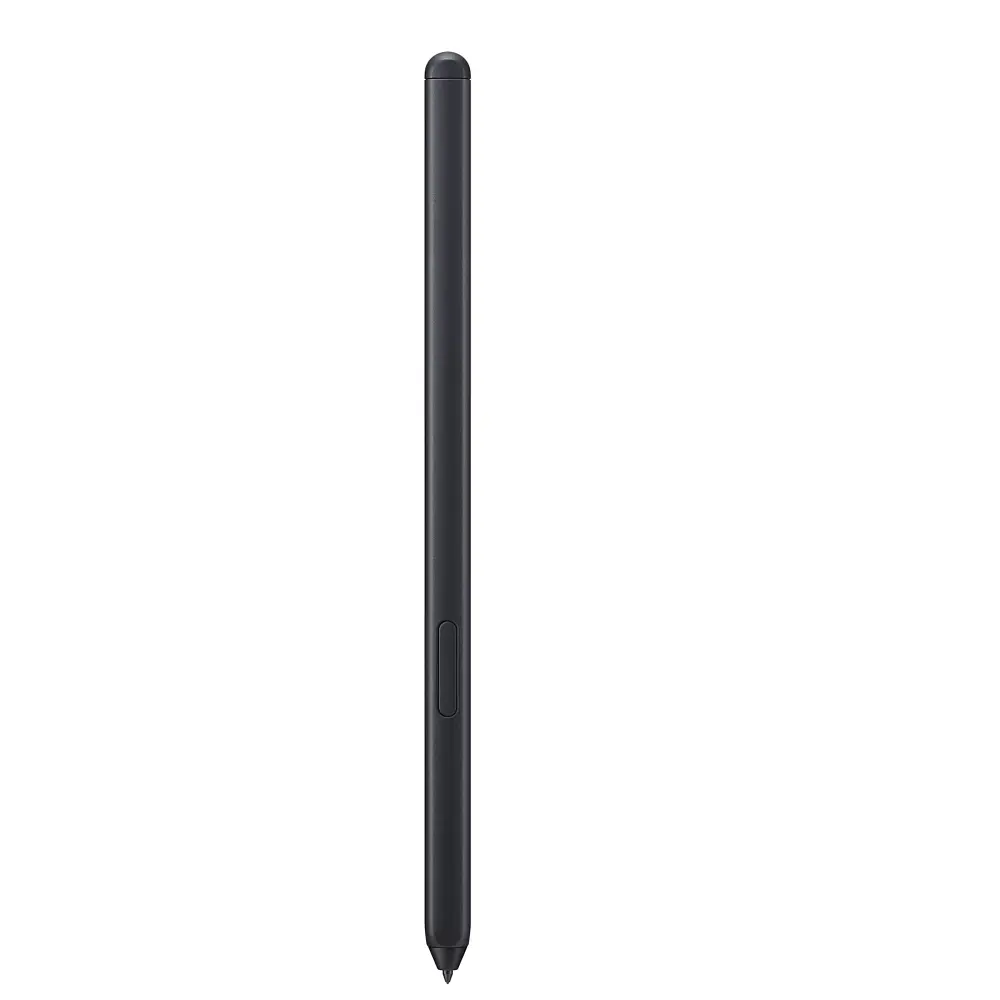 Стилус Samsung S Pen для S21 Ultra Black (EJ-PG998BBRGRU) - фото 2