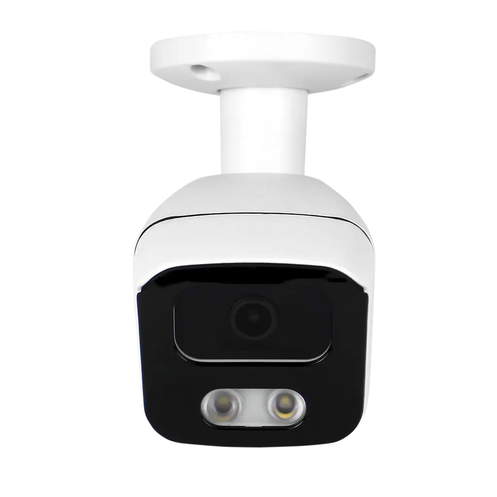 Зовнішня IP камера GV-108-IP-E-СOS50-25 POE 5MP - фото 10