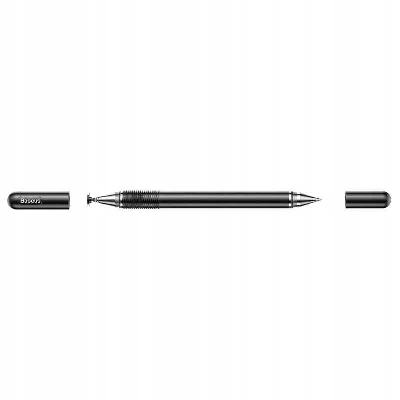 Стилус Baseus Golden Cudgel Capacitive (ACPCL) - фото 5