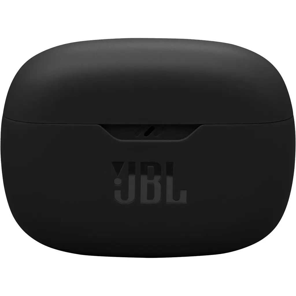 Навушники JBL Wave Beam 2 Black [JBLWBEAM2BLK] [123564] - фото 3