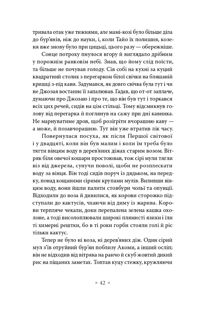 Церемонія - Леслі Мармон Сілко - фото 12