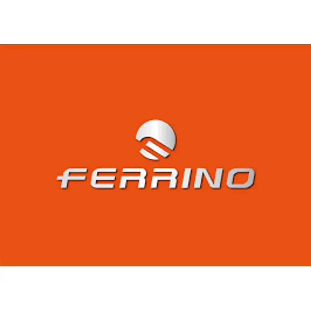 Спальний мішок Ferrino Lightec SM 1100 Lady -3°C Green (86649QVV) (931768) - фото 3