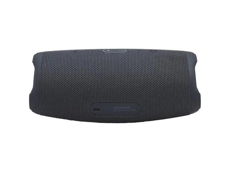 Портативна колонка JBL Charge Essential 3 SE Portable Speaker (CHARGEES3SE) - фото 6