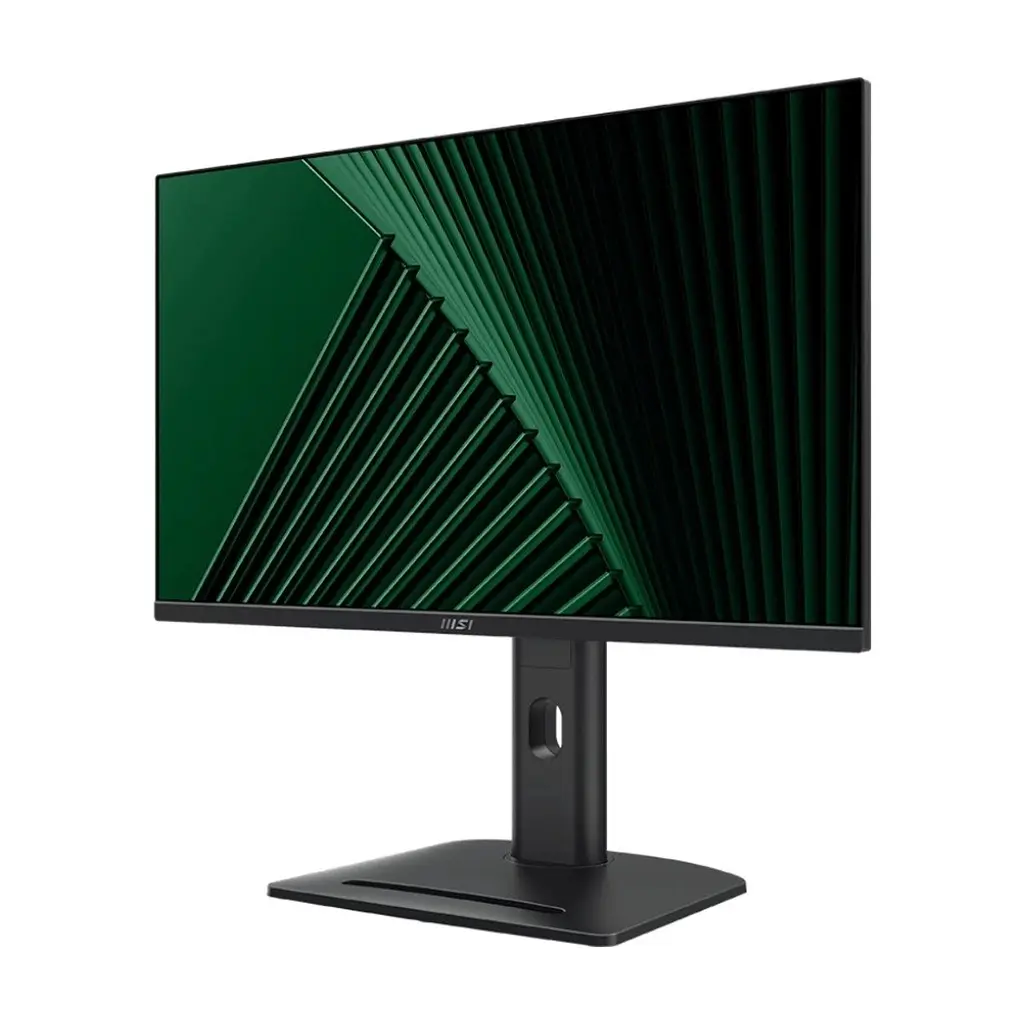 Монітор MSI PRO MP275PG - фото 3