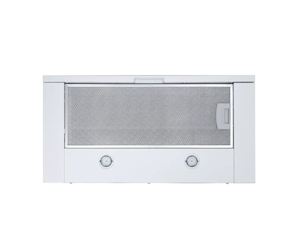 Витяжка телескопічна Minola MTL 6292 WH 700 LED - фото 4