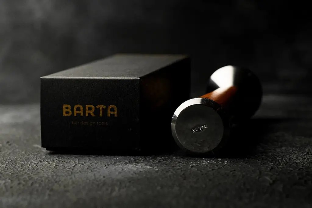 Кліше Ice Stamp - фото 5