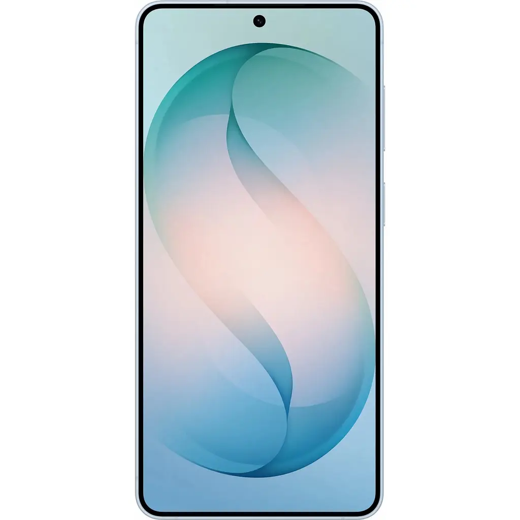 Смартфон Samsung Galaxy S26+ 12/512GB Sky Blue (SM-S947B) - фото 2