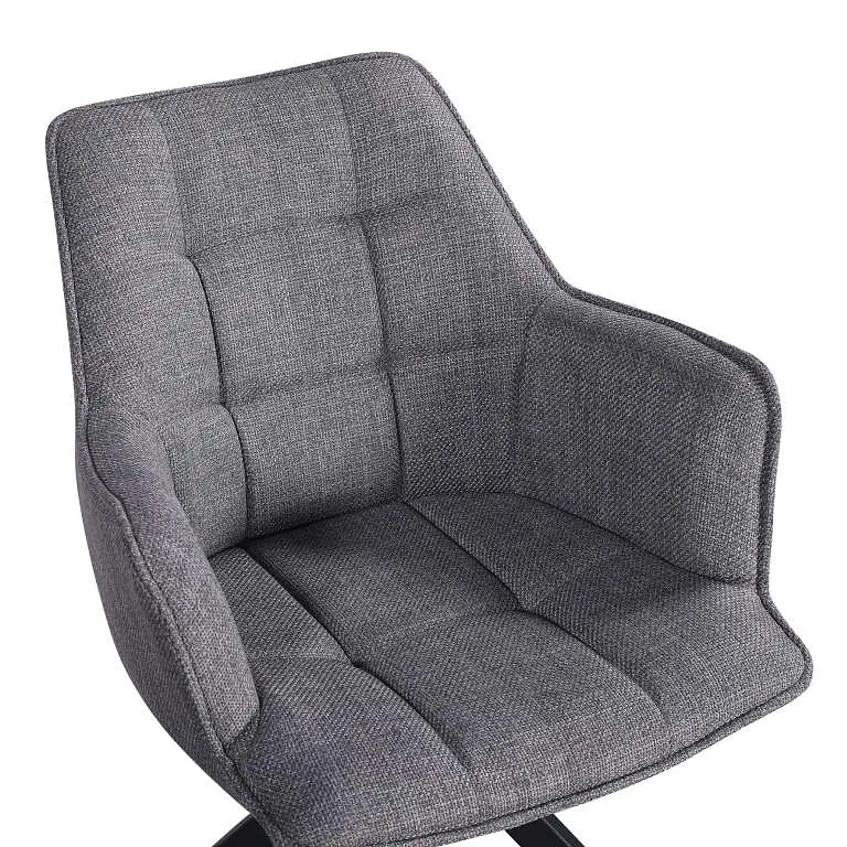 Стул Avanti REX Taupe - фото 2