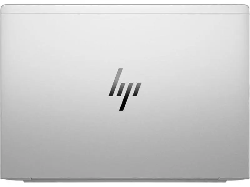 Ноутбук HP EliteBook 6 G1i 14 Pike Silver (AV3Q5AV_V12) - фото 5