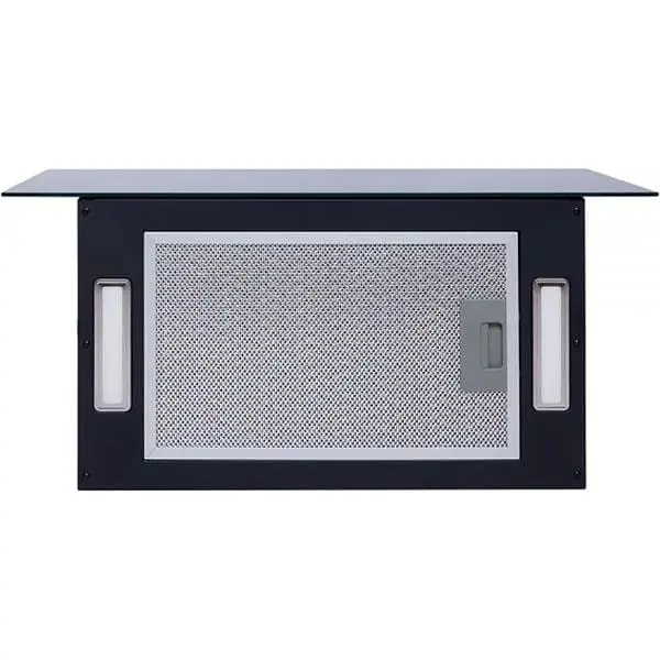 Витяжка Minola HVS 6444 BL 800 LED - фото 3