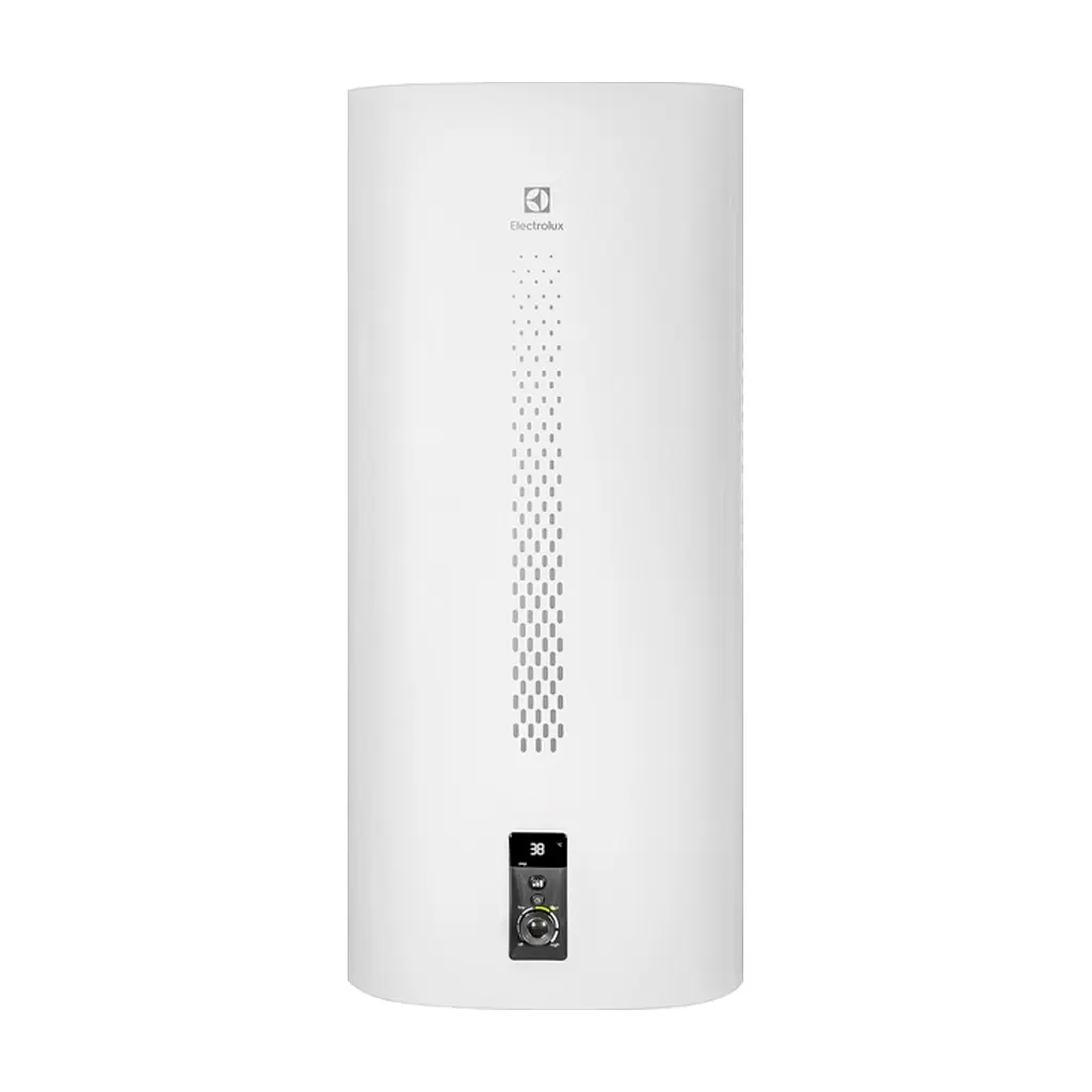 Бойлер Electrolux EWH 50 MXM WiFi EEC