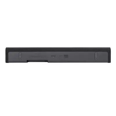 Акустическая система Harman Kardon Enchant 900 MultiBeam Dolby Atmos (HKENCH900BLKEP) - фото 7