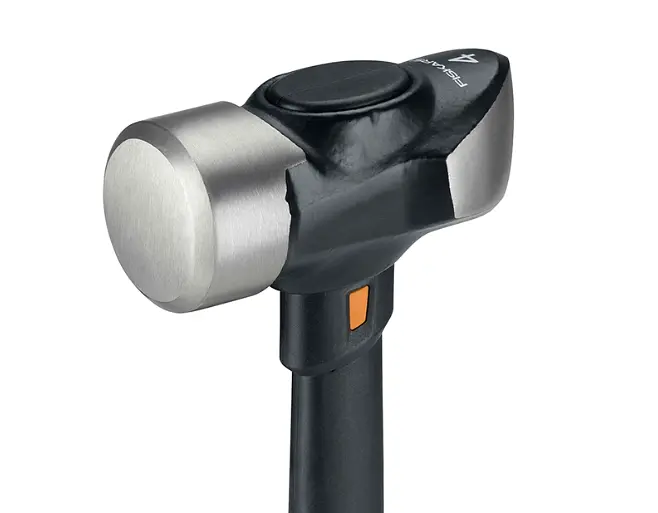 Кувалда Fiskars IsoCore (L) 4 lb / 14 "(156005) 1020218 - фото 3