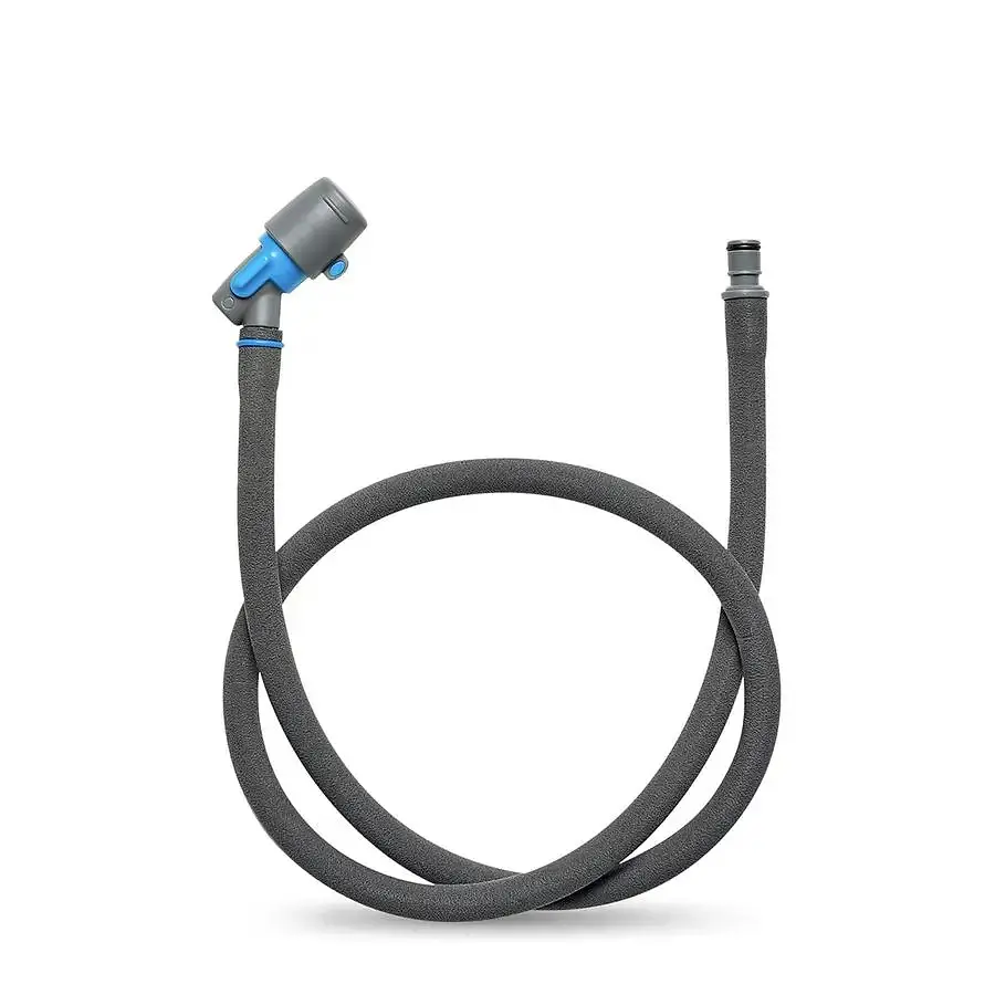 Питна система HydraPak Hydrasleeve Reservoir 3L (1053-AHS363) - фото 3